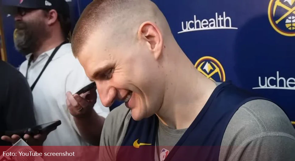 nikola jokic.webp